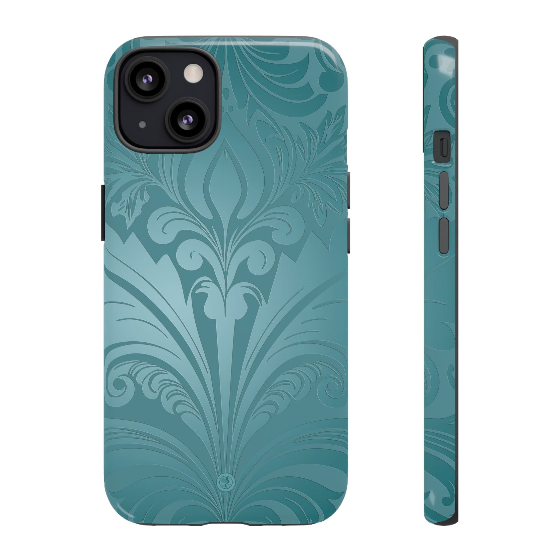 16179589666867848652_2048 - Dreamy Phoenix