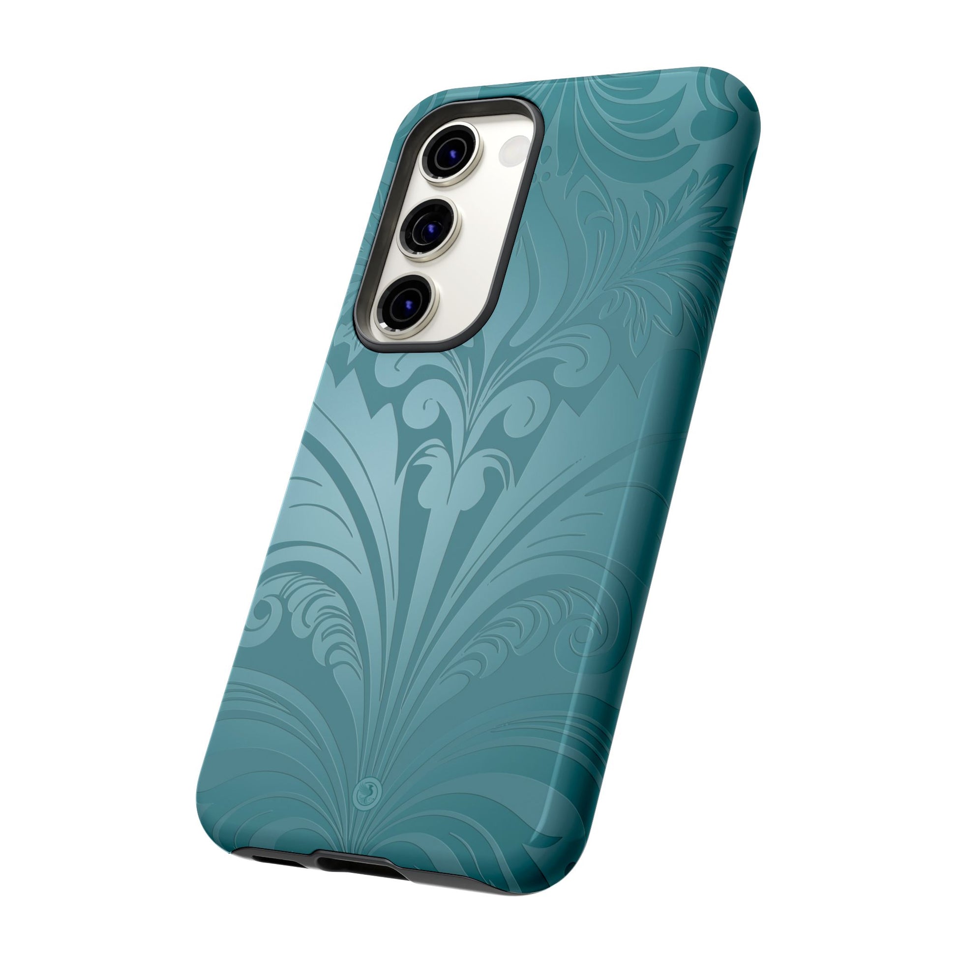 16186126097063464723_2048 - Dreamy Phoenix