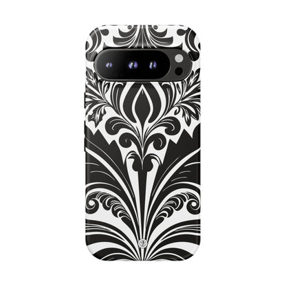 16442176139613215457_2048 - Dreamy Phoenix
