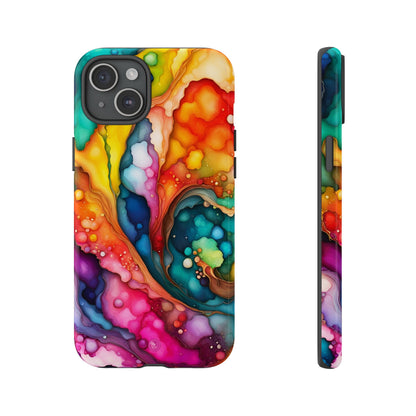 16463081694887227511_2048 - Dreamy Phoenix