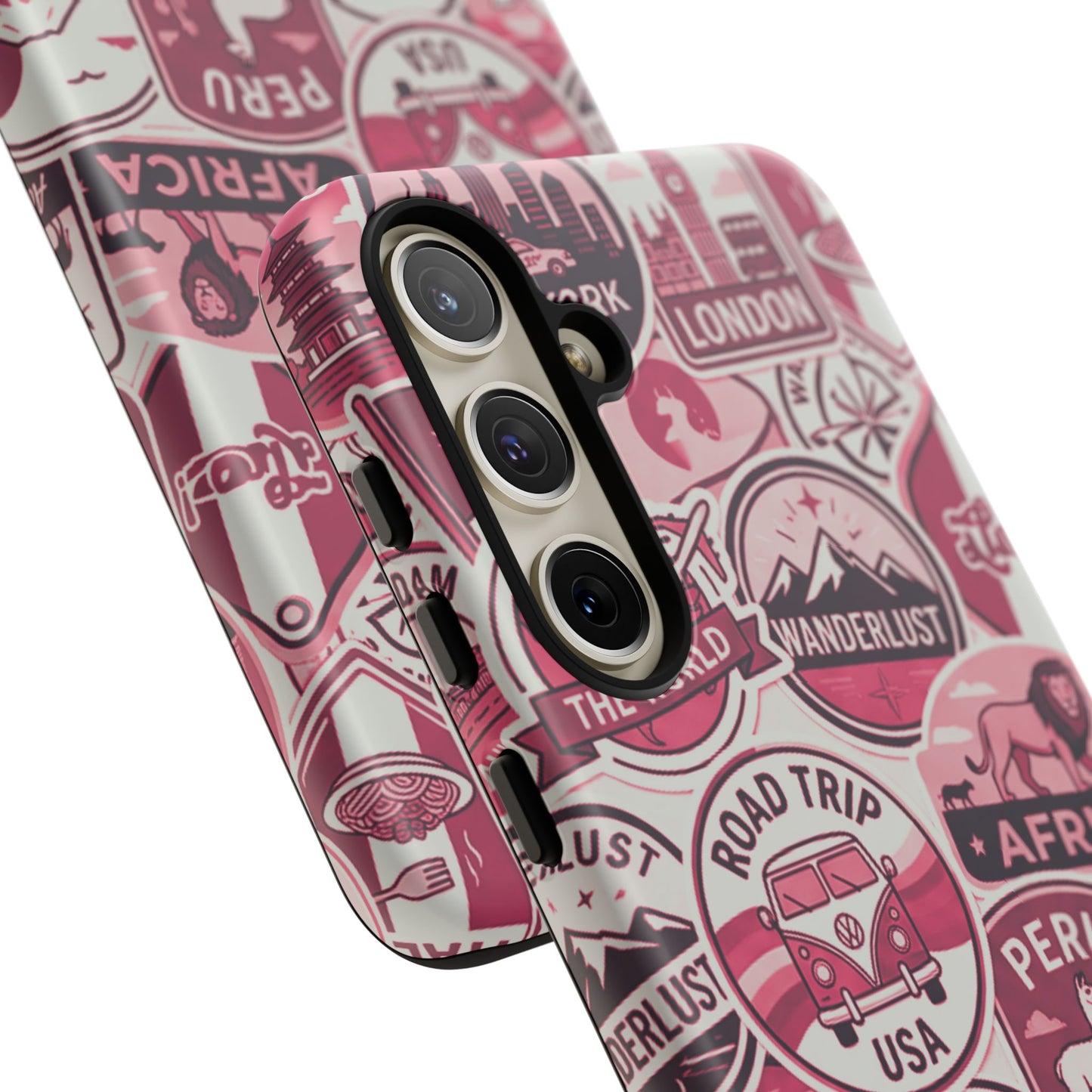 16534374348983636473_2048 - Dreamy Phoenix