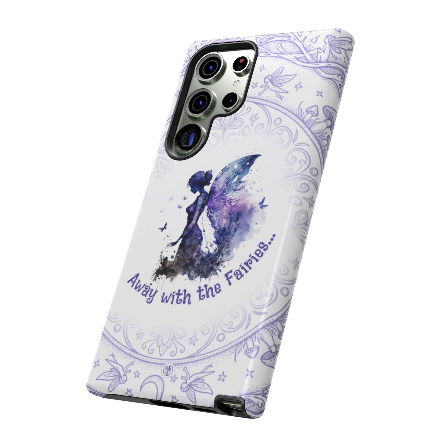 16539269723986807563_2048 - Dreamy Phoenix