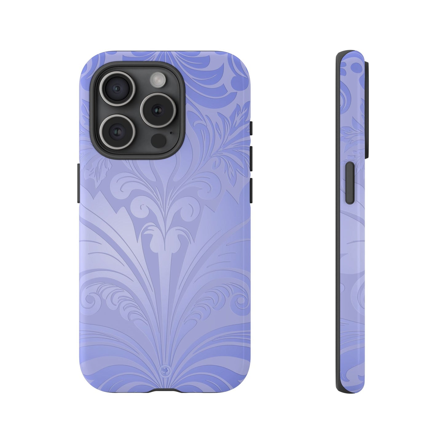 16548308078512947867_2048 - Dreamy Phoenix
