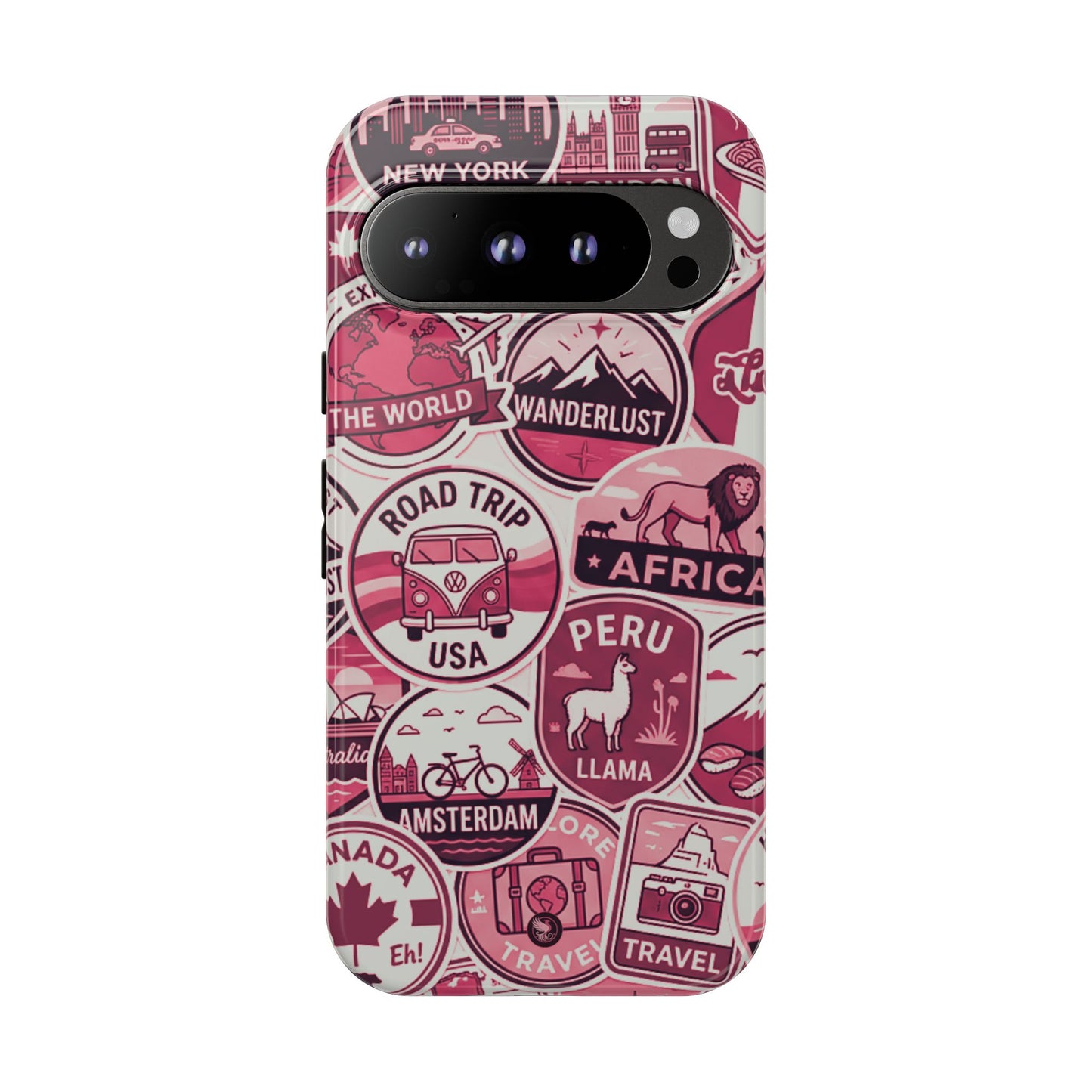 16714309621355460245_2048 - Dreamy Phoenix