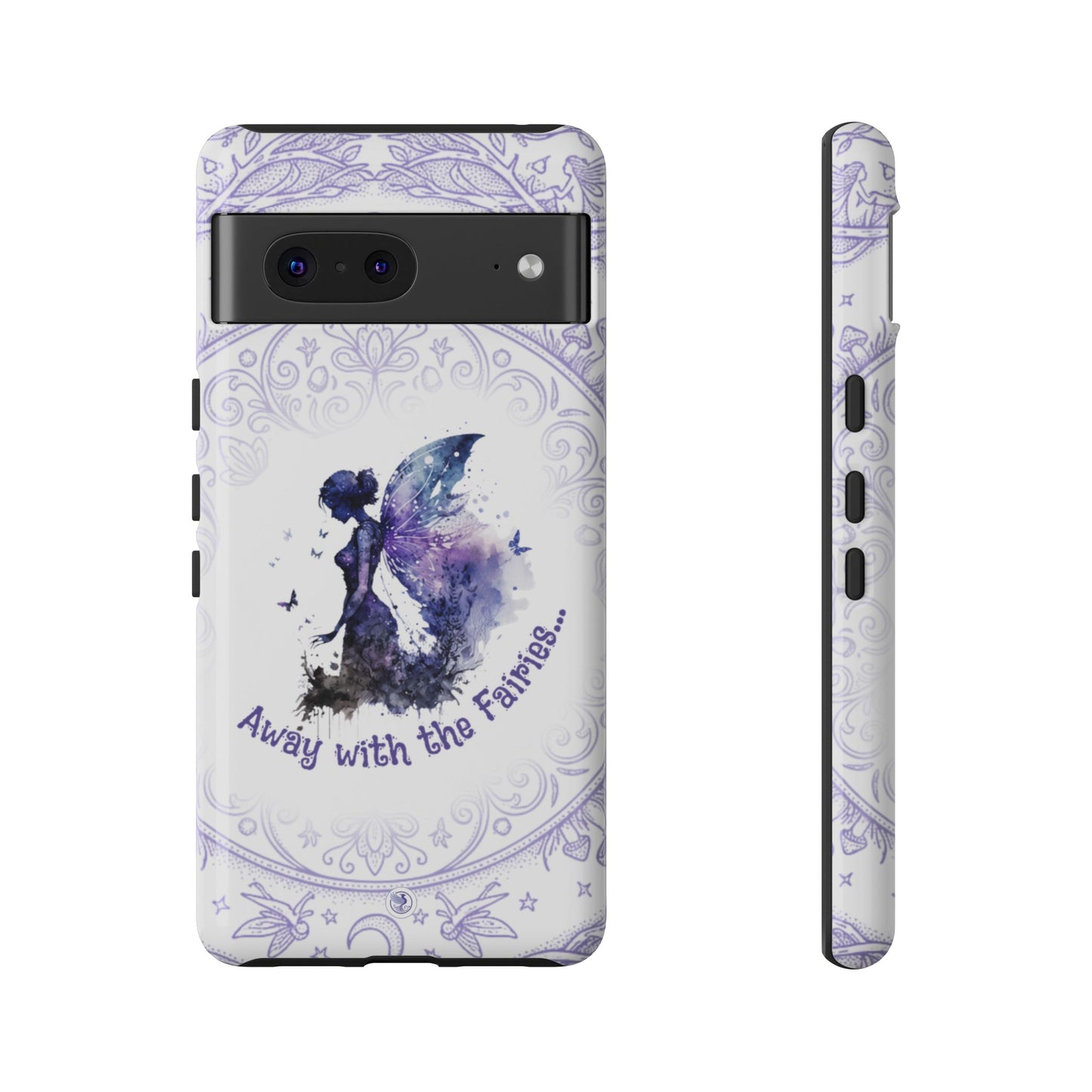 1671734026841054406_2048 - Dreamy Phoenix
