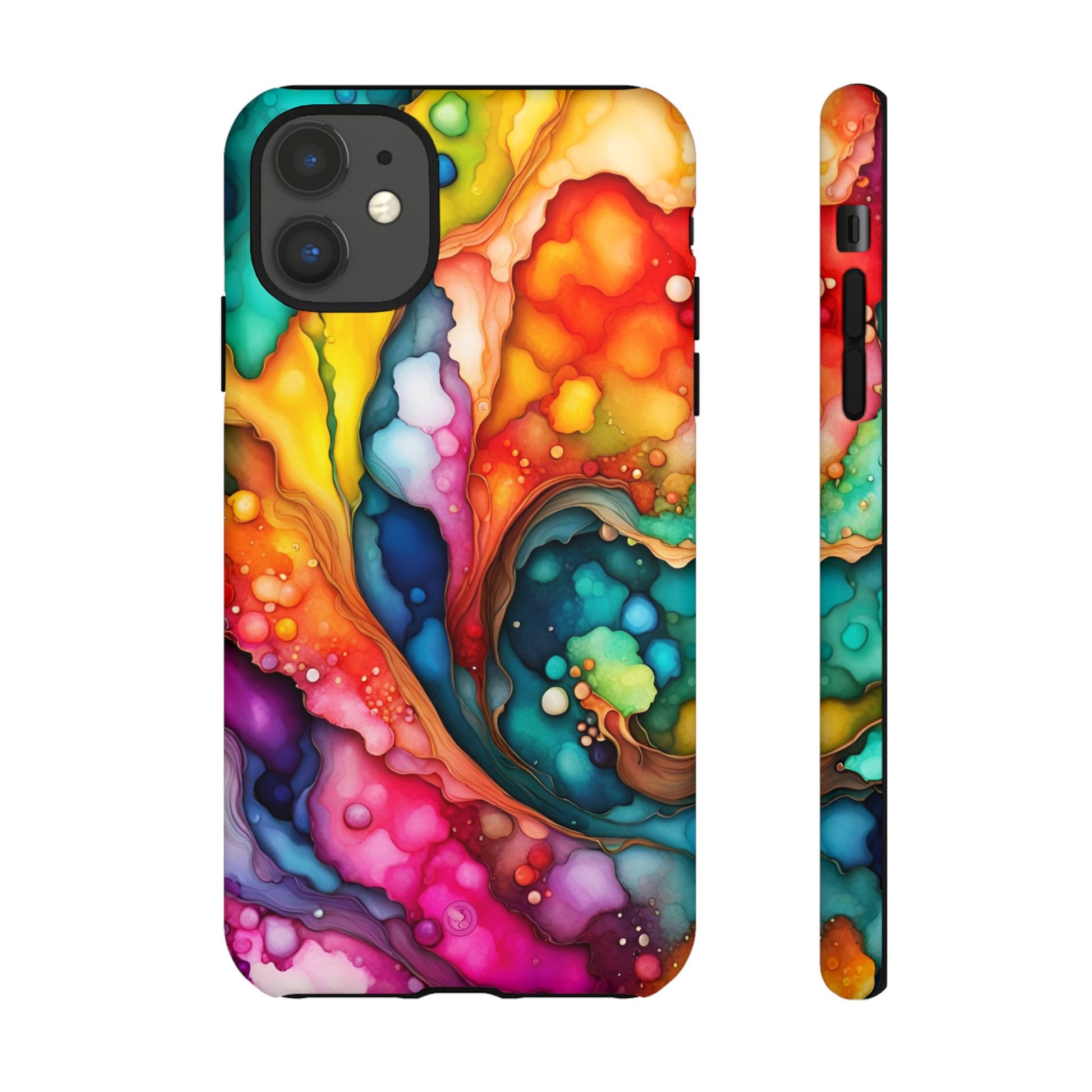 16782692079312374357_2048 - Dreamy Phoenix