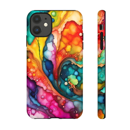 16782692079312374357_2048 - Dreamy Phoenix