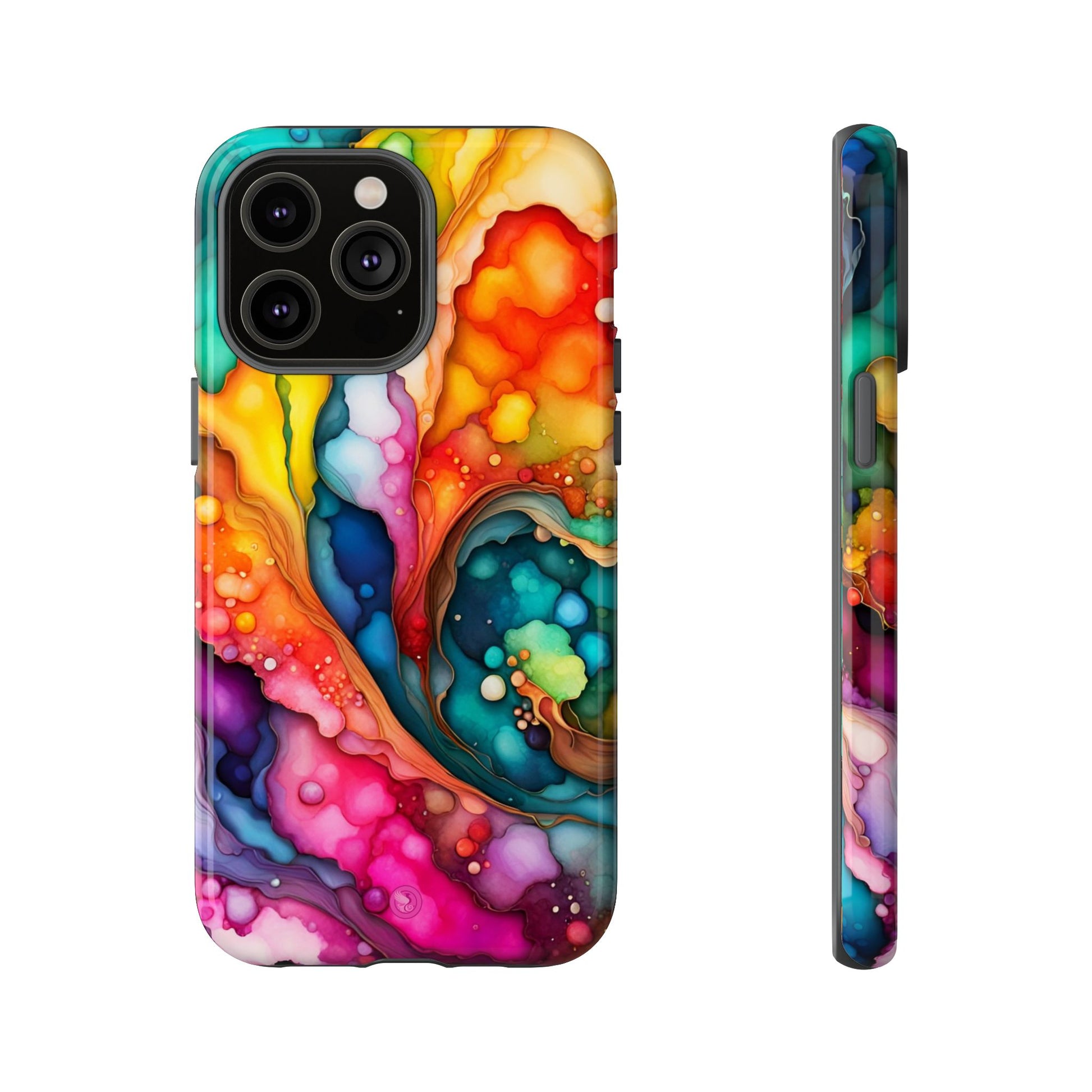 16846236797560993605_2048 - Dreamy Phoenix