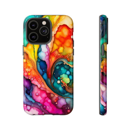 16846236797560993605_2048 - Dreamy Phoenix
