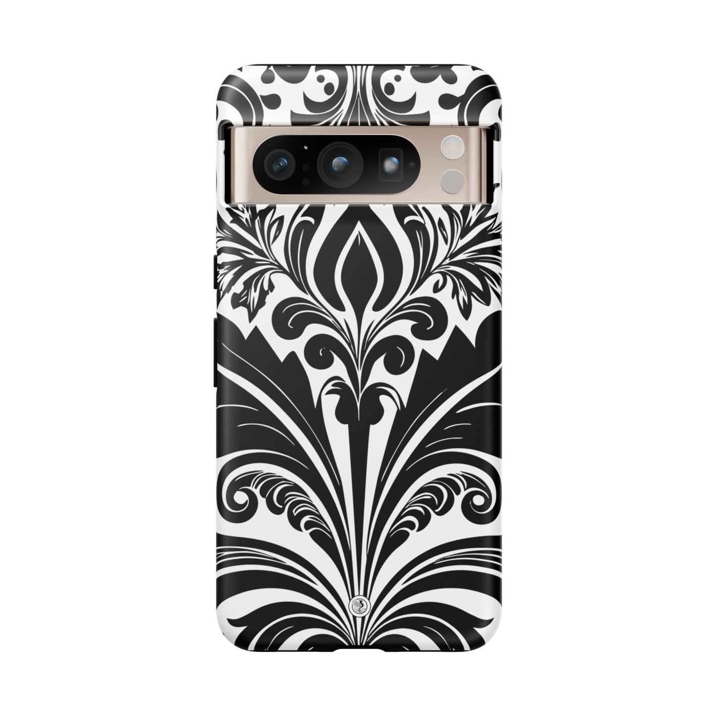 16915097786709690127_2048 - Dreamy Phoenix