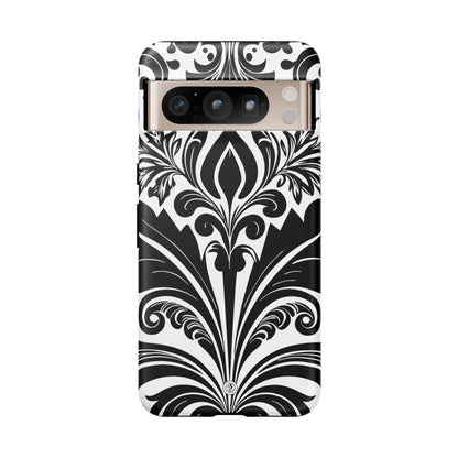 16915097786709690127_2048 - Dreamy Phoenix
