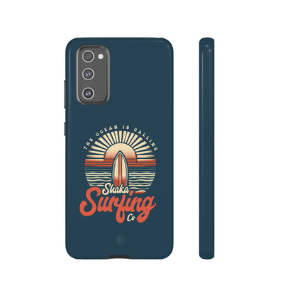 16952736121052016736_2048 - Dreamy Phoenix