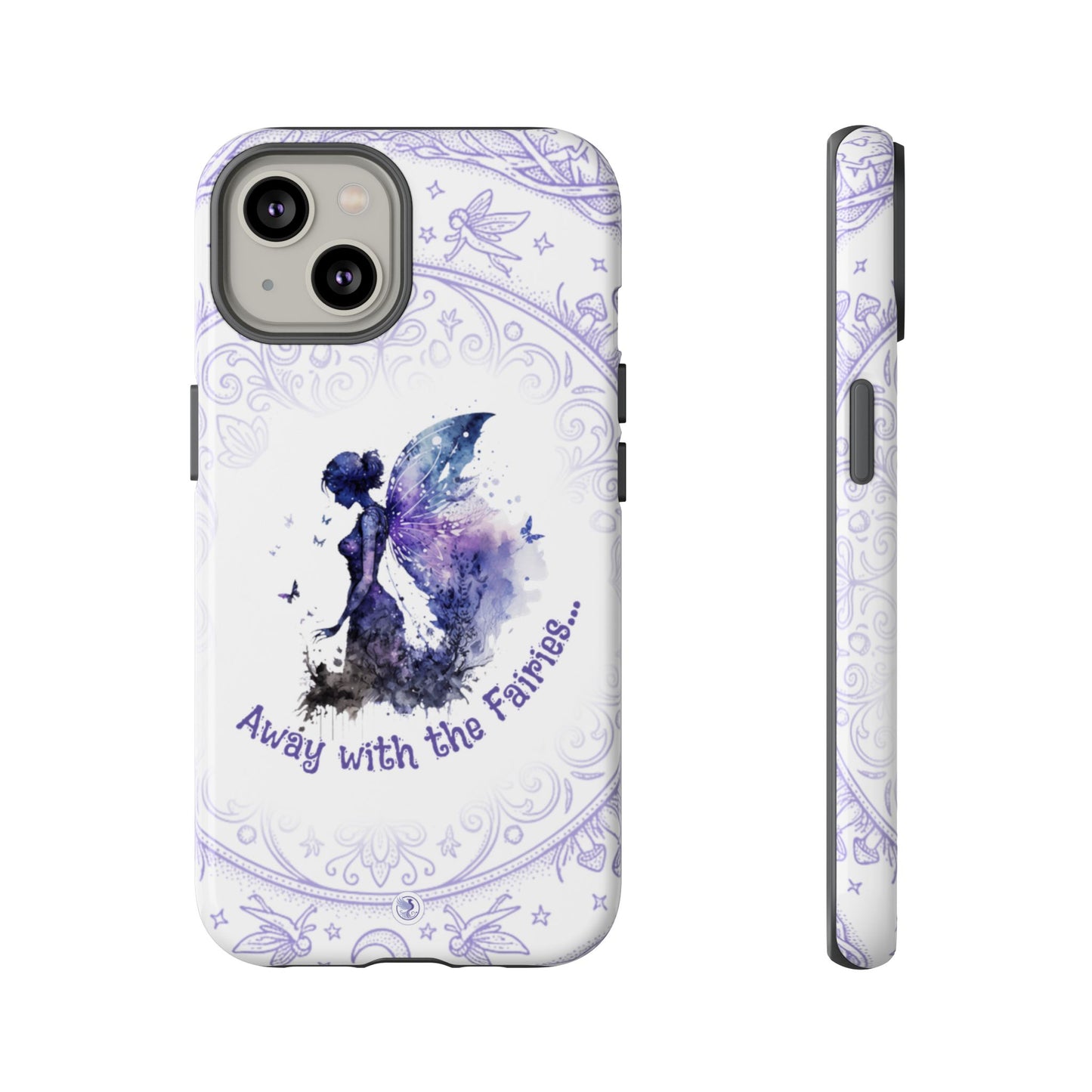 17031919278936350742_2048 - Dreamy Phoenix