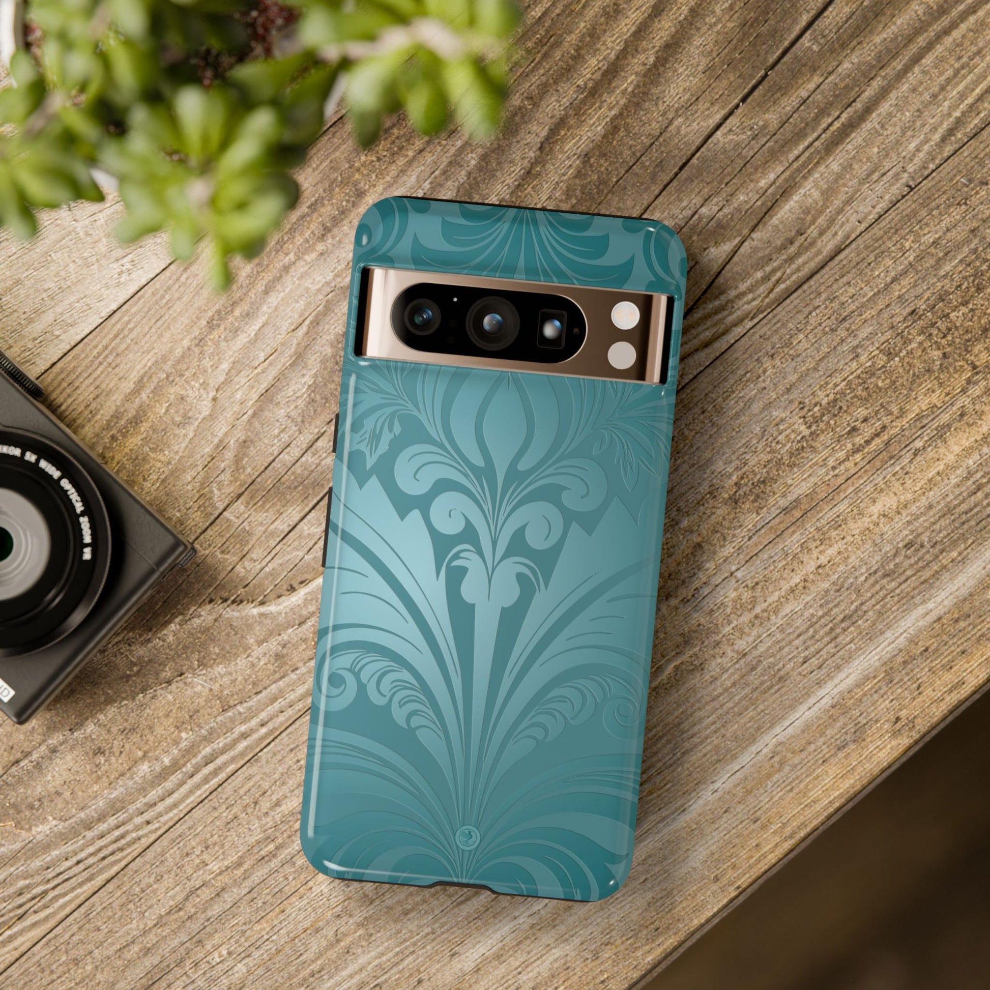 17083772955347906721_2048 - Dreamy Phoenix