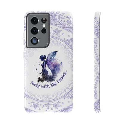 17108369967843097800_2048 - Dreamy Phoenix