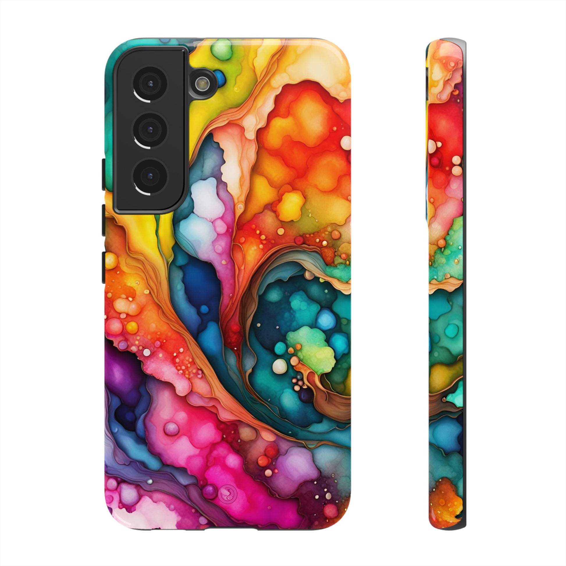17146512955084850530_2048 - Dreamy Phoenix