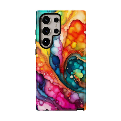 17172091486964344025_2048 - Dreamy Phoenix