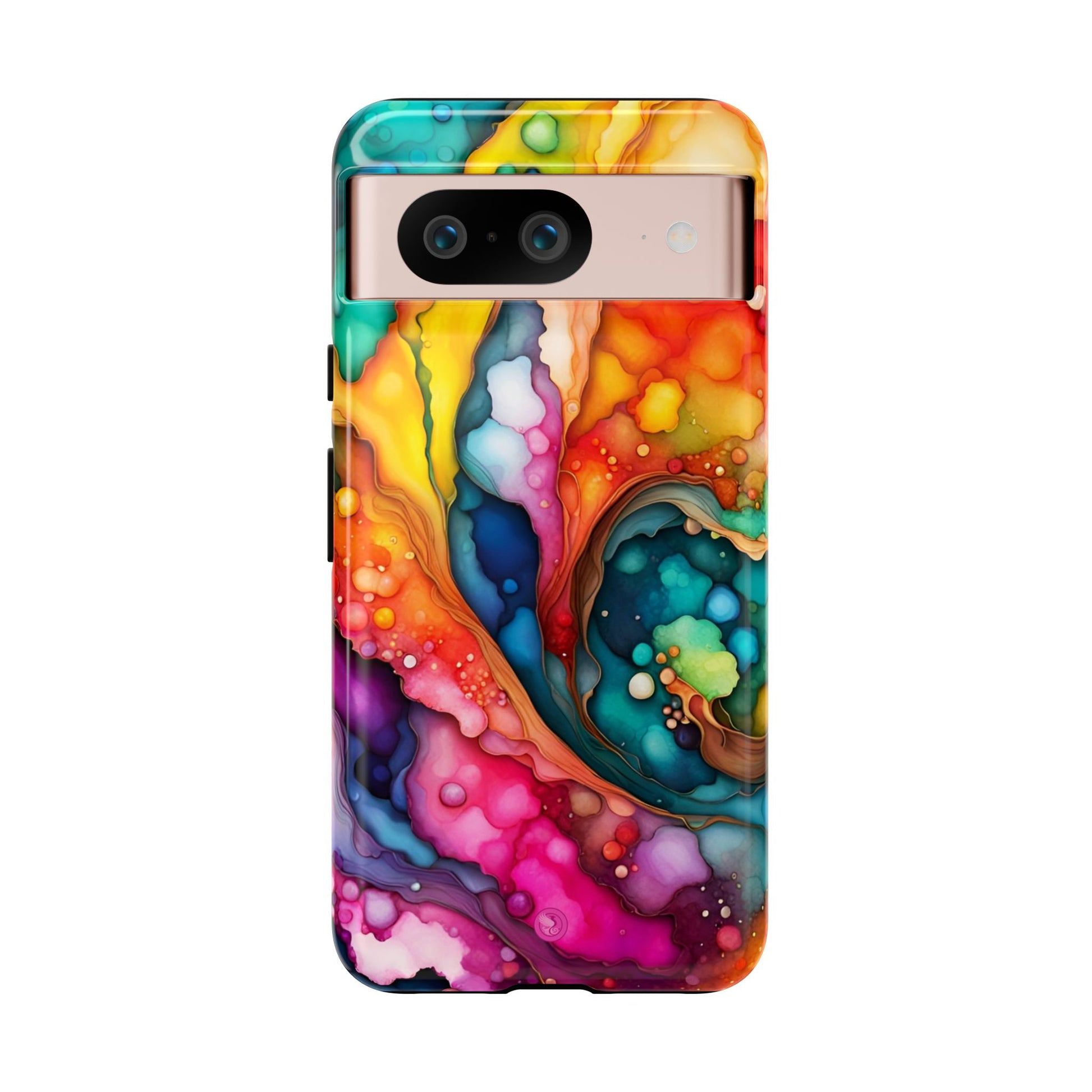17241442699379024675_2048 - Dreamy Phoenix