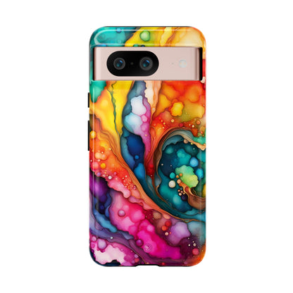 17241442699379024675_2048 - Dreamy Phoenix