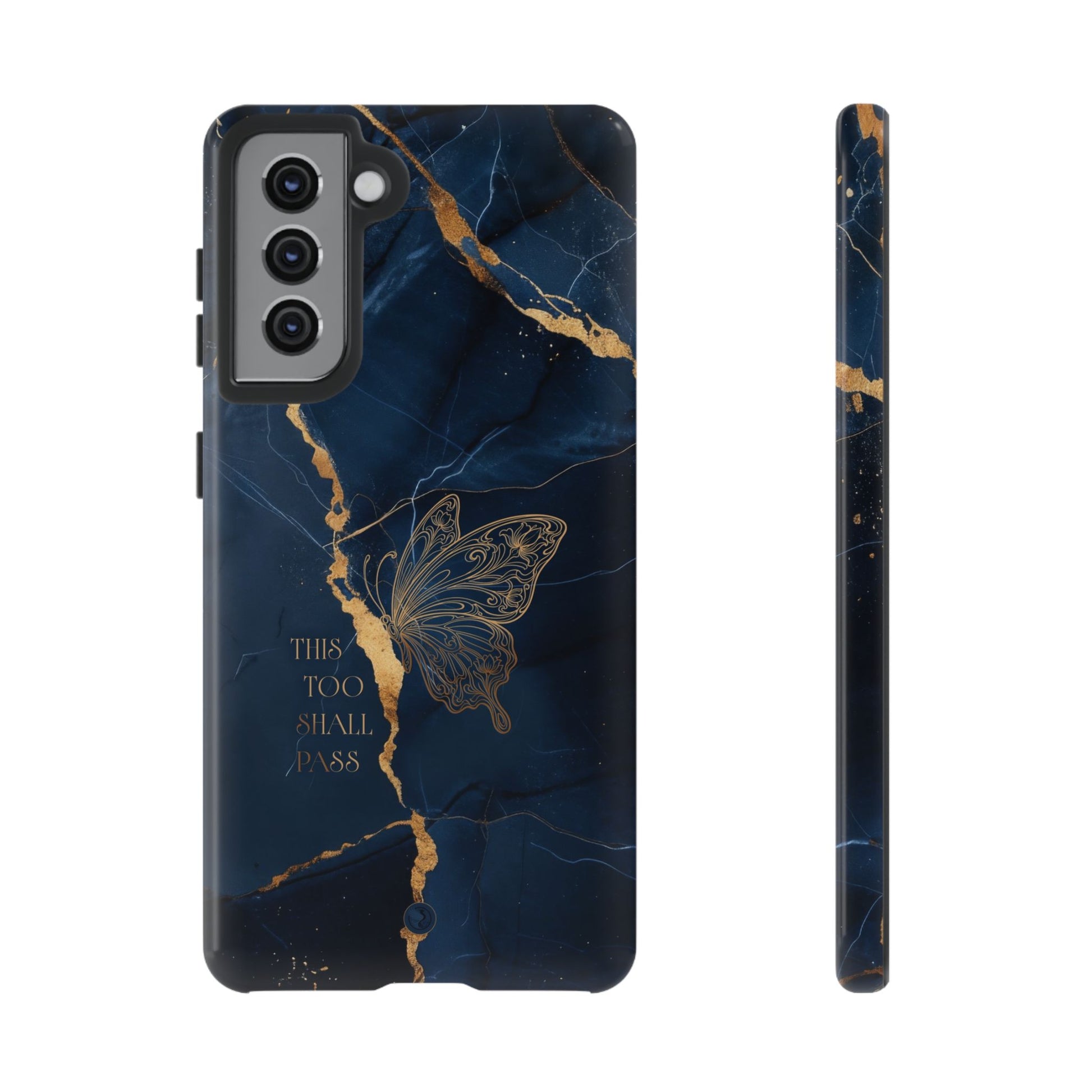 1724311692099110511_2048 - Dreamy Phoenix