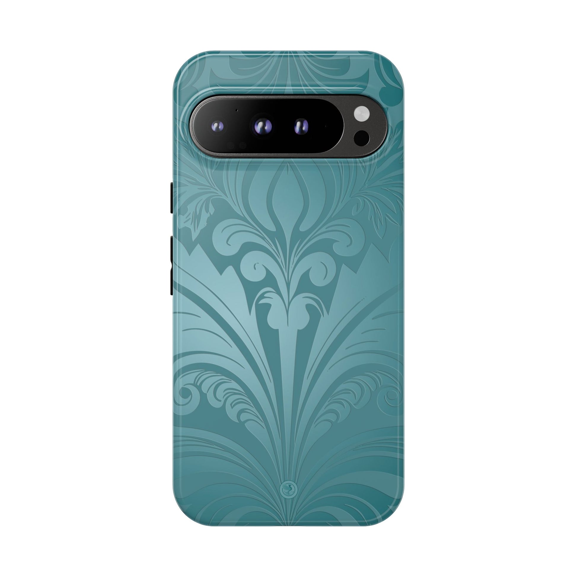 17249540174436027382_2048 - Dreamy Phoenix