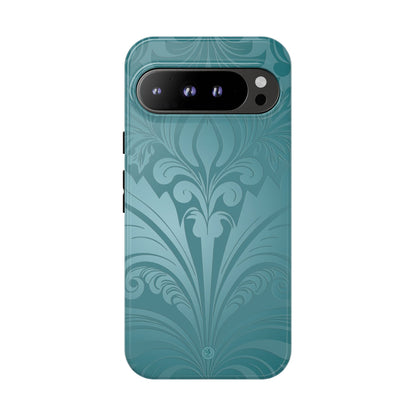 17249540174436027382_2048 - Dreamy Phoenix