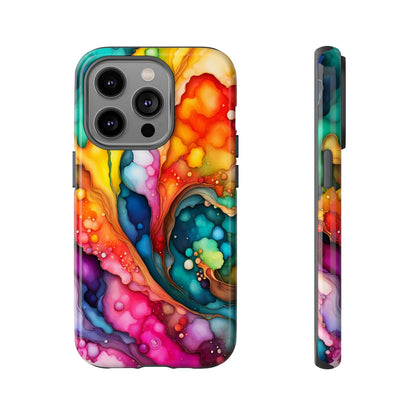 17354533026897400089_2048 - Dreamy Phoenix