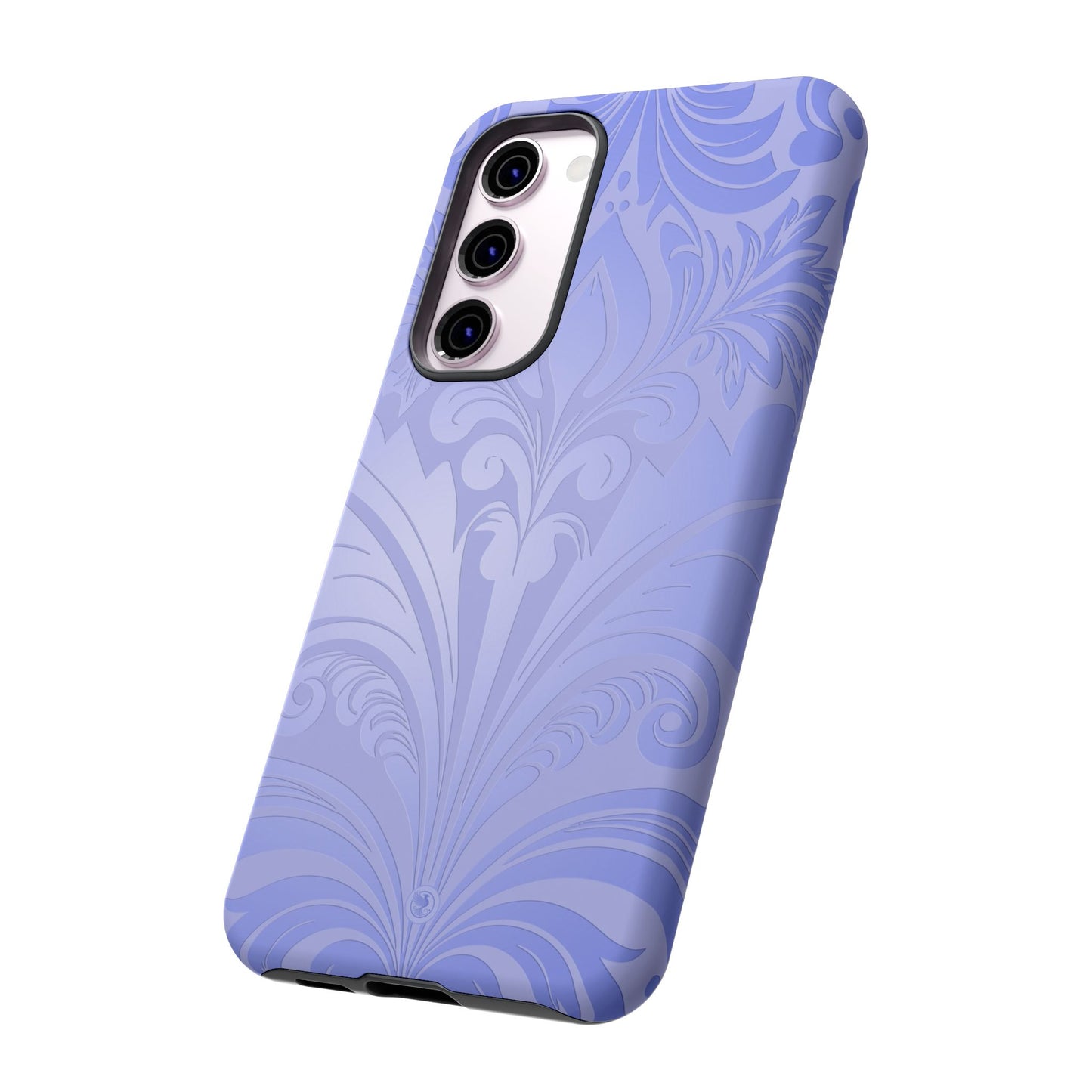 17359624431818791243_2048 - Dreamy Phoenix