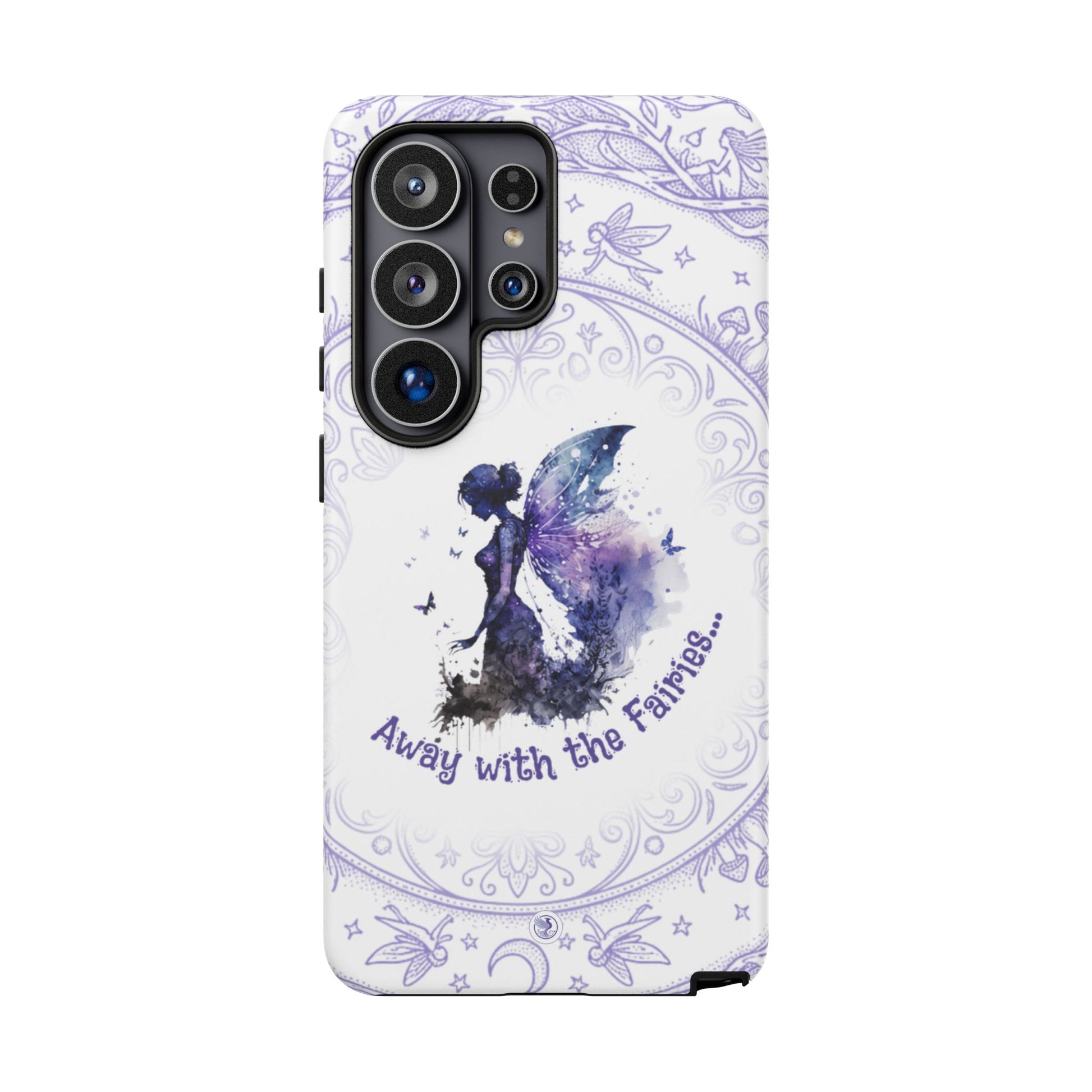 17359757360193497155_2048 - Dreamy Phoenix