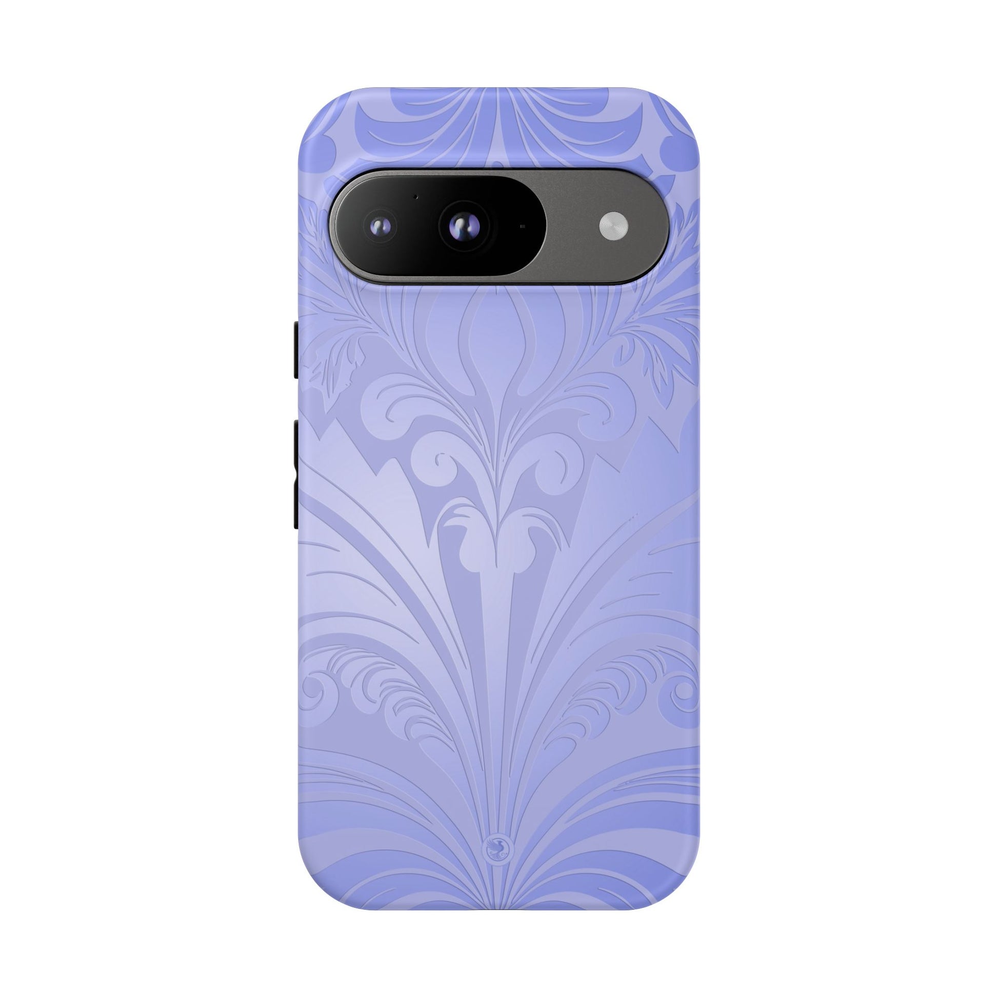 1743792612140979106_2048 - Dreamy Phoenix