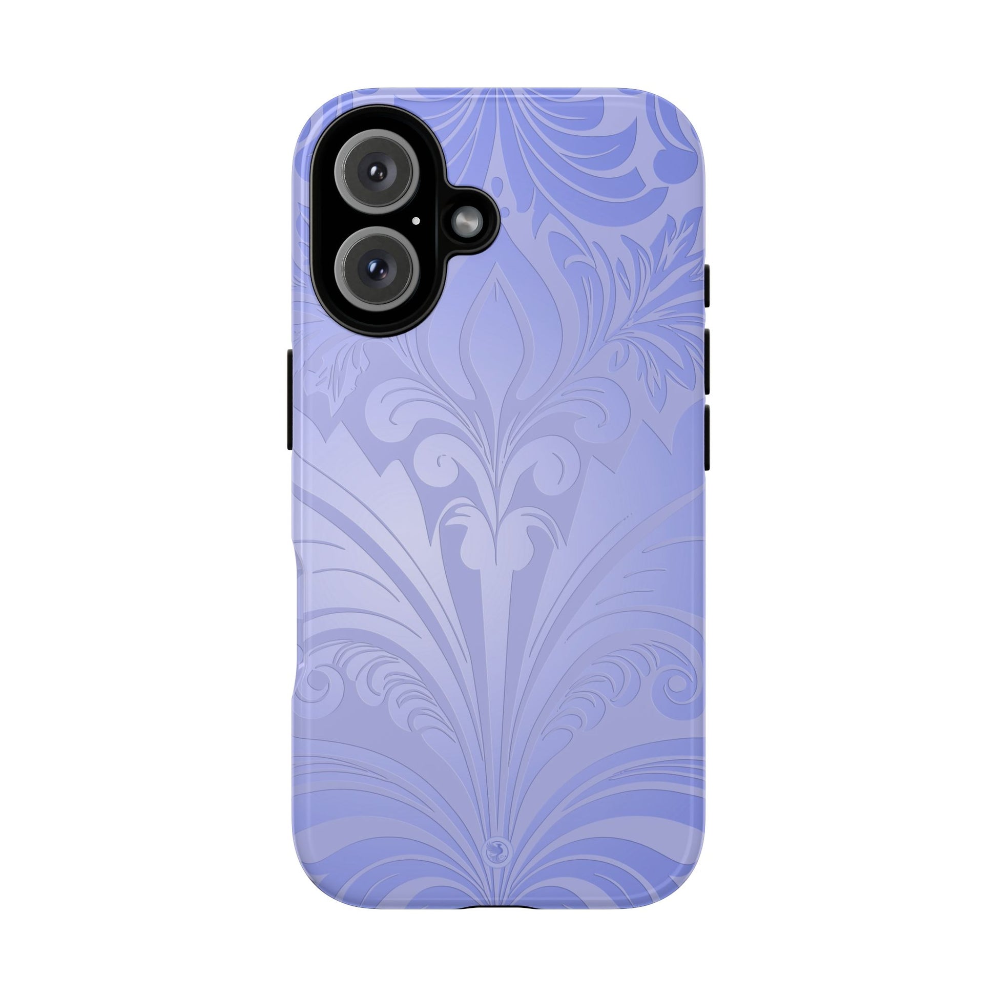 17490268800559436096_2048 - Dreamy Phoenix