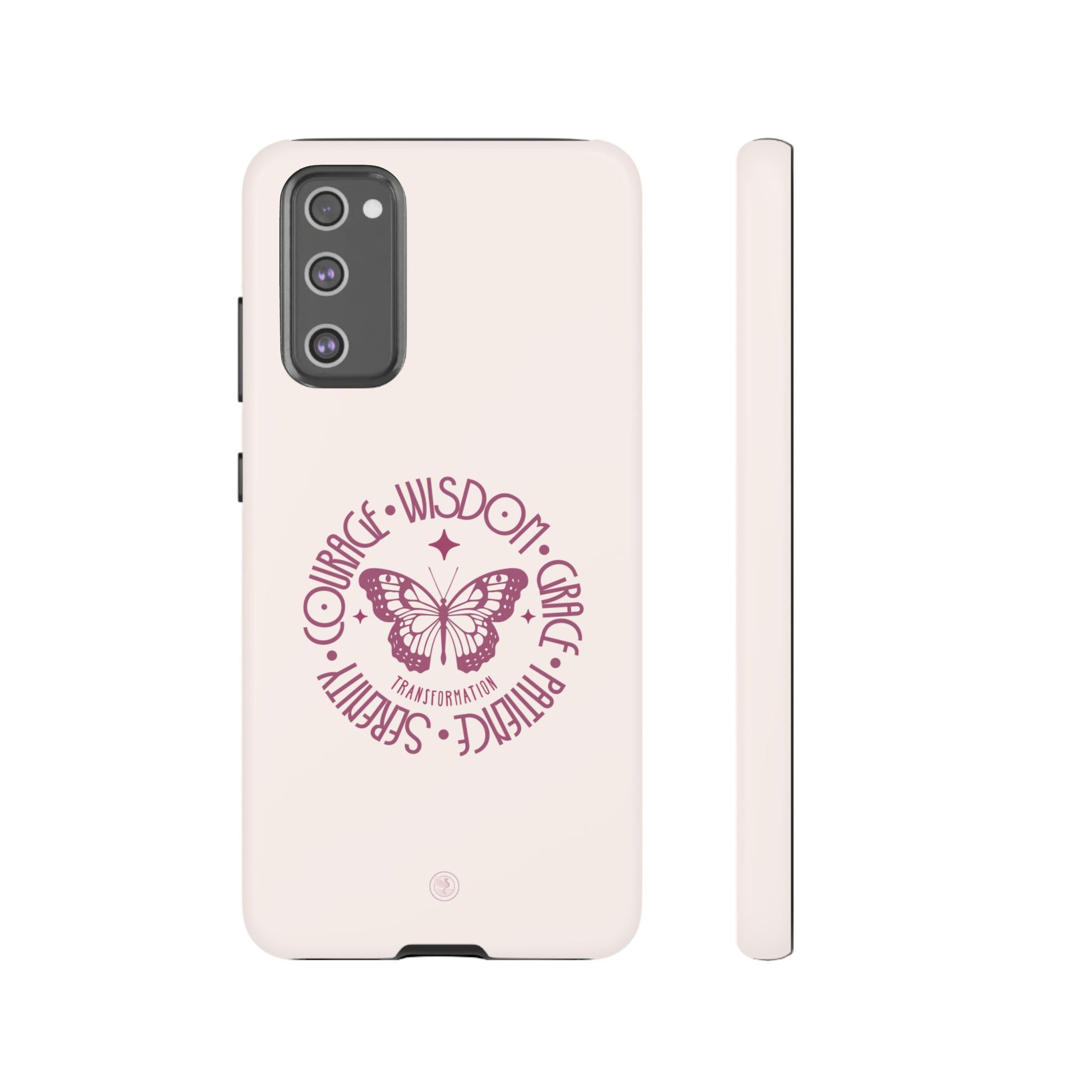 17570183746368091078_2048 - Dreamy Phoenix