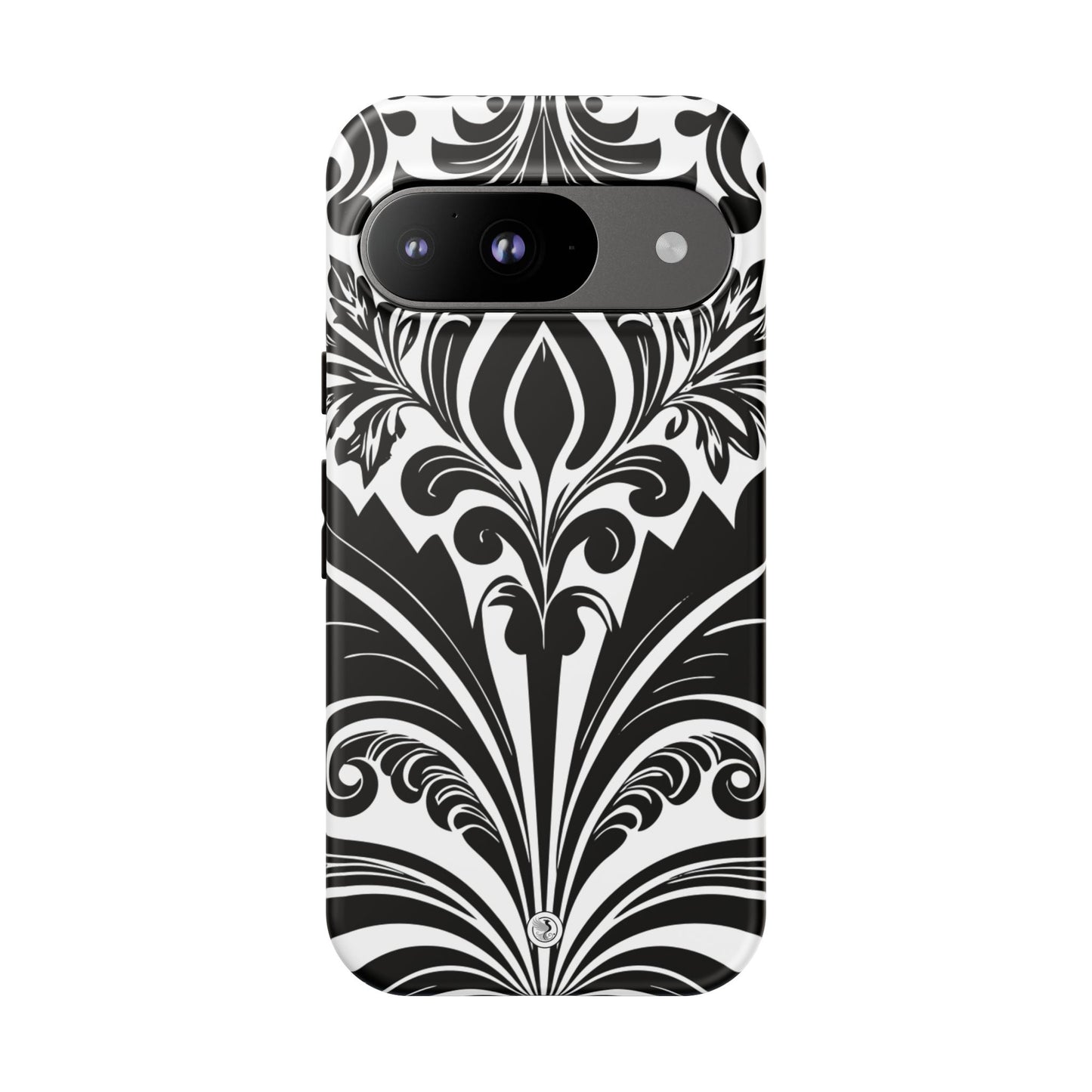 17613063896815515173_2048 - Dreamy Phoenix