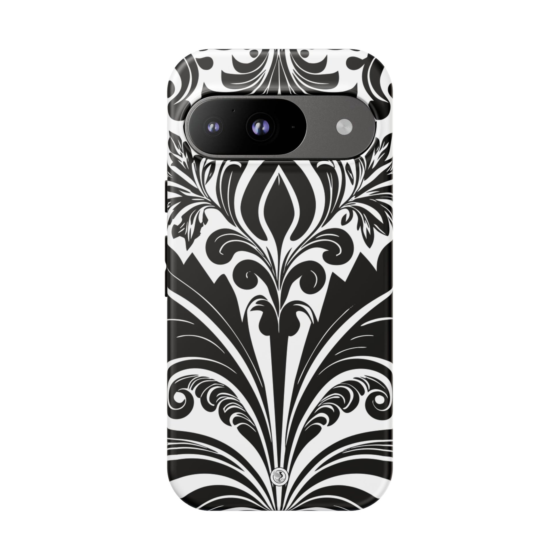 17613063896815515173_2048 - Dreamy Phoenix