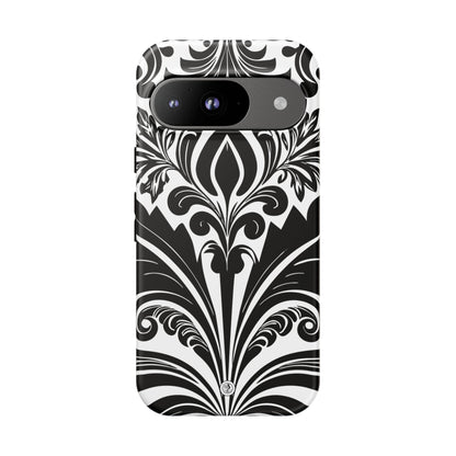 17613063896815515173_2048 - Dreamy Phoenix