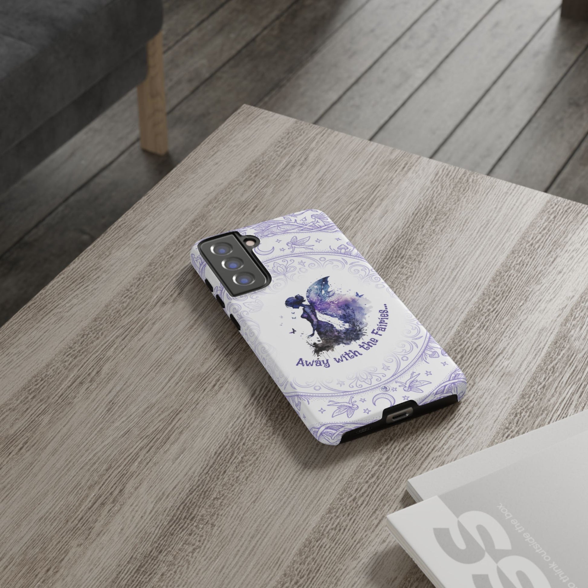 17787184922001315888_2048 - Dreamy Phoenix