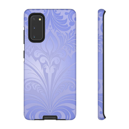 17791913924756090636_2048 - Dreamy Phoenix