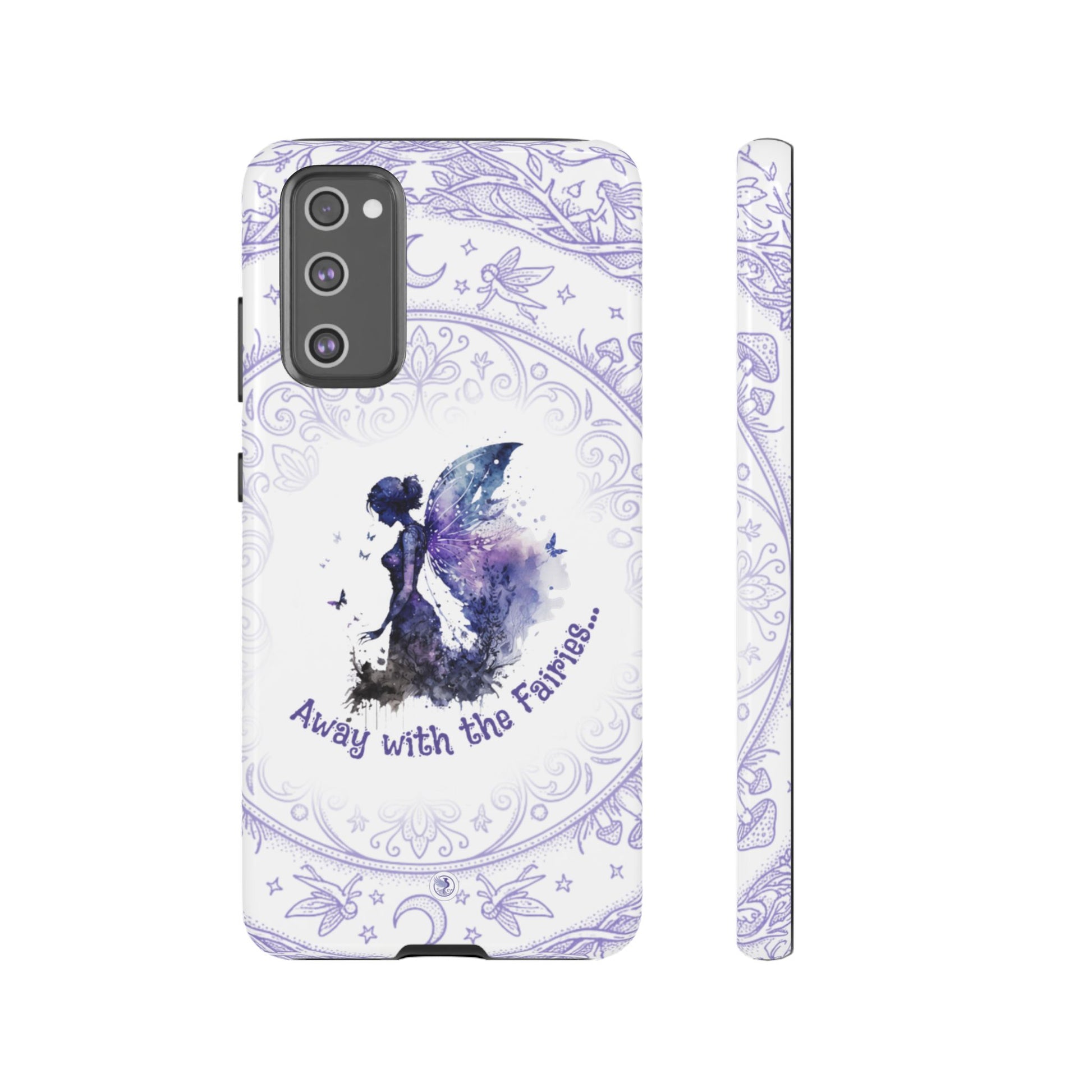 17811213347891151932_2048 - Dreamy Phoenix