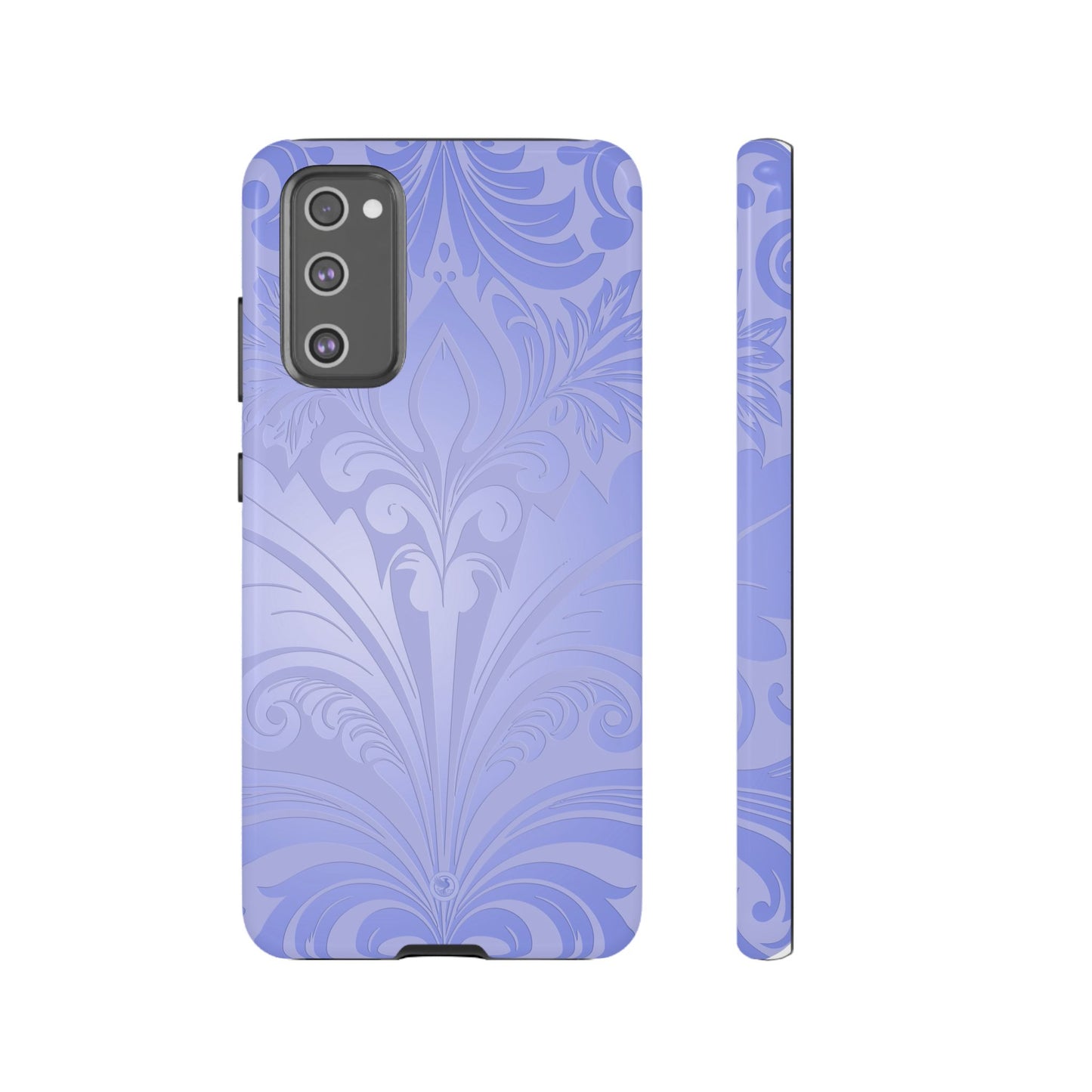17825111135882916314_2048 - Dreamy Phoenix