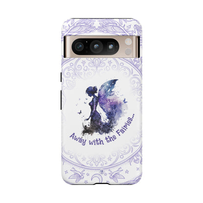 17850308889454699925_2048 - Dreamy Phoenix