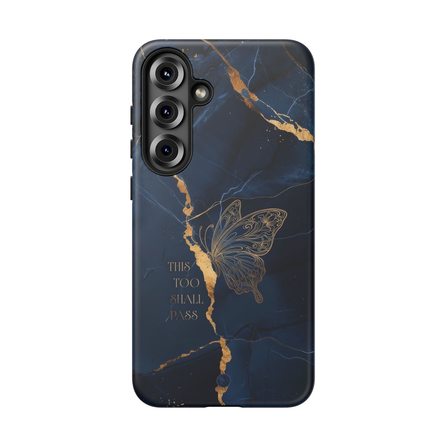 1790625228671580826_2048 - Dreamy Phoenix