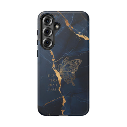 1790625228671580826_2048 - Dreamy Phoenix