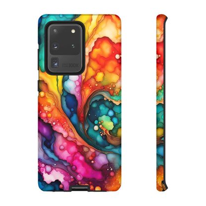 17962991386626002078_2048 - Dreamy Phoenix