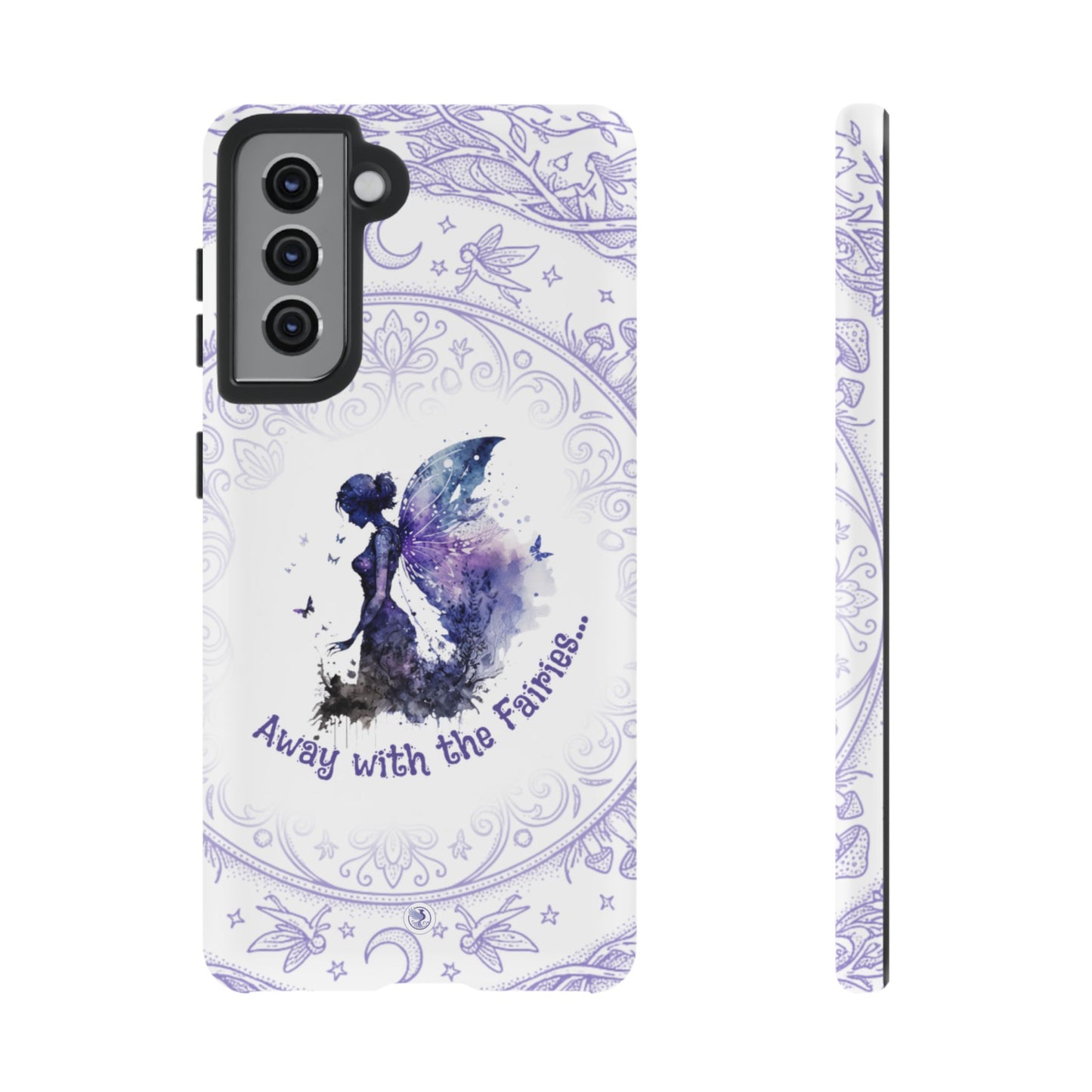 17967139669276010634_2048 - Dreamy Phoenix