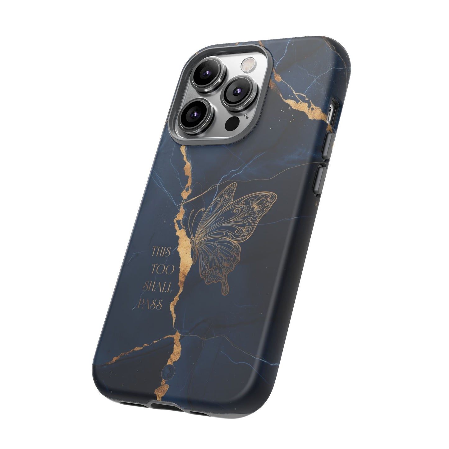 17983497005356080999_2048 - Dreamy Phoenix