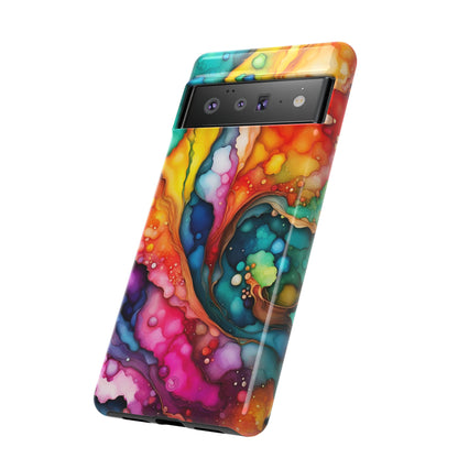 18139790029038524524_2048 - Dreamy Phoenix