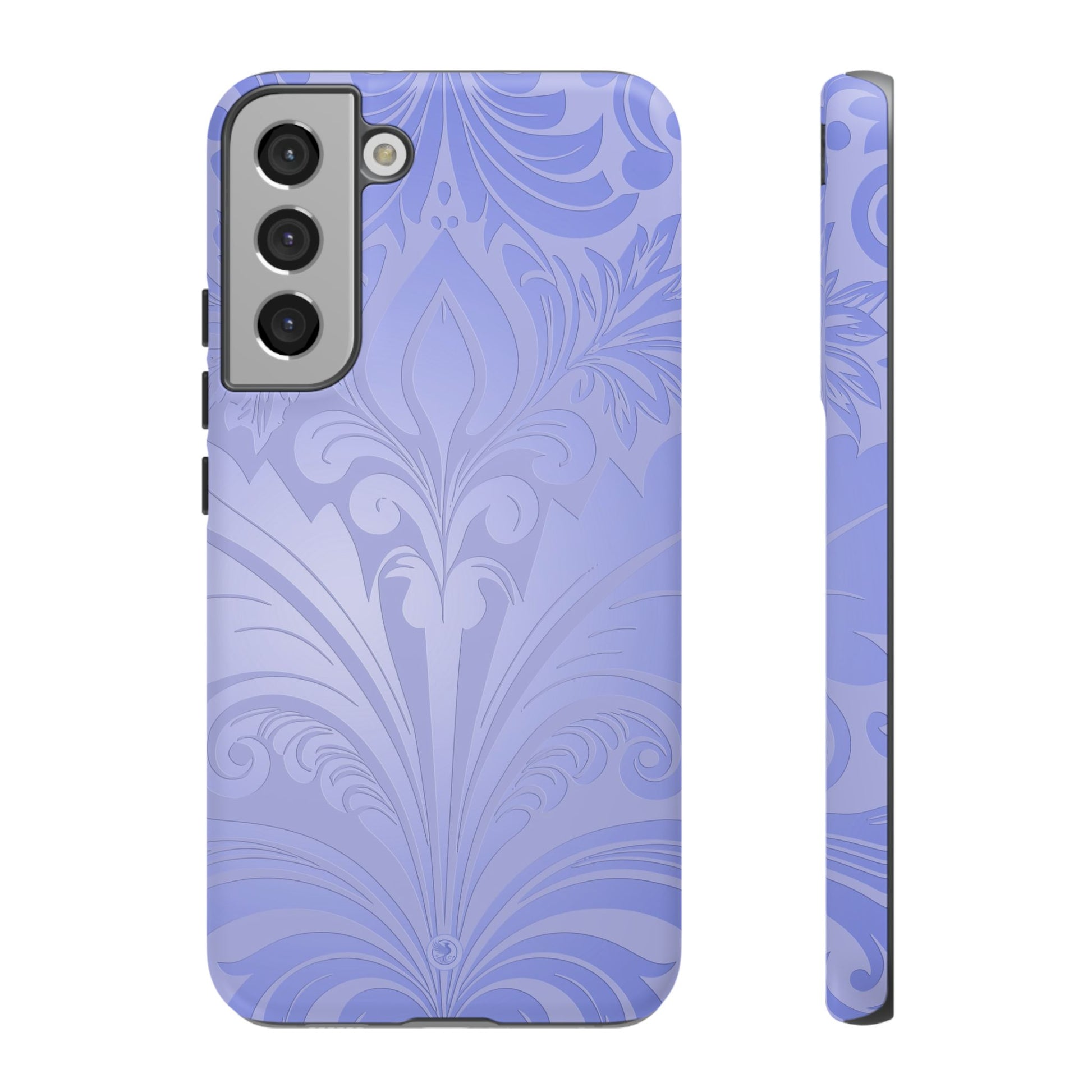 18190454450003628082_2048 - Dreamy Phoenix