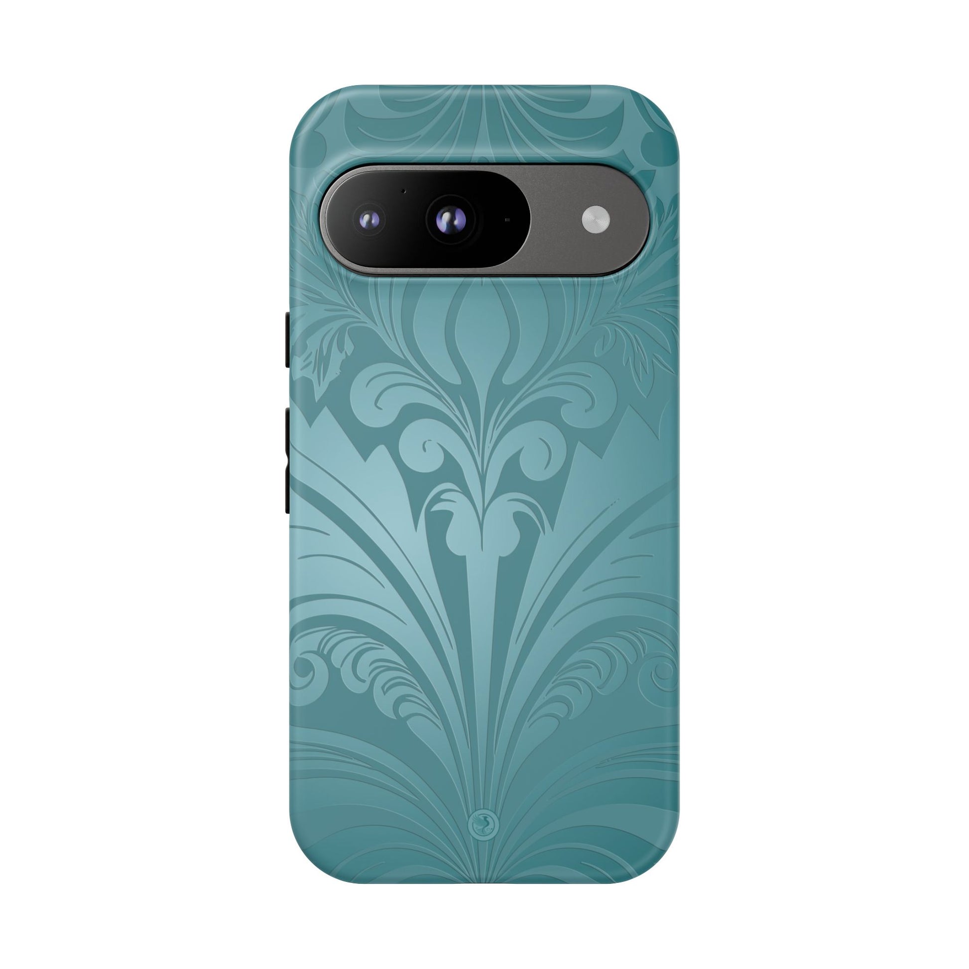 18259725463048594932_2048 - Dreamy Phoenix