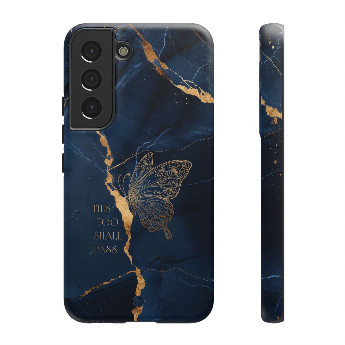 18331928267903615002_2048 - Dreamy Phoenix