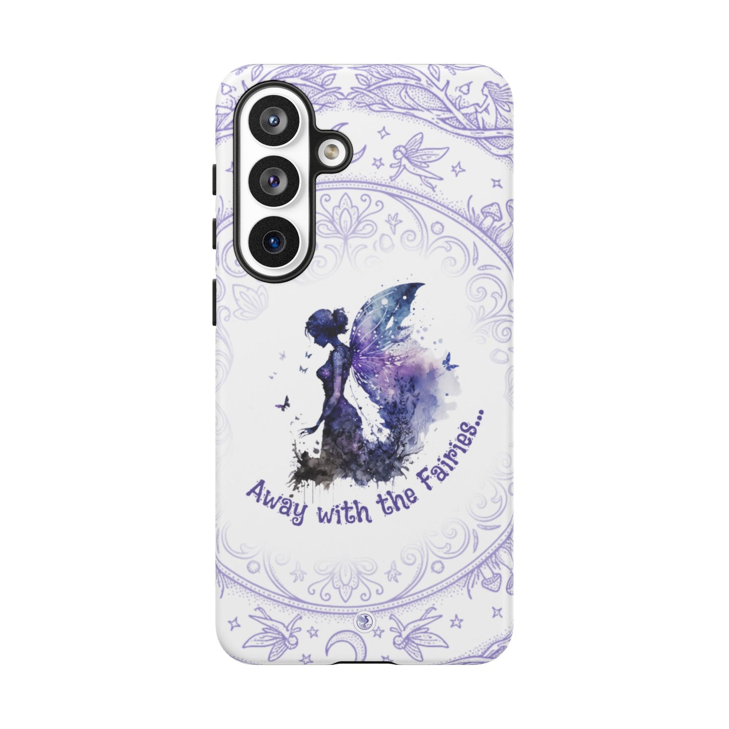 18406053398309576972_2048 - Dreamy Phoenix